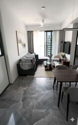 One Bernam (D2), Apartment #499411951